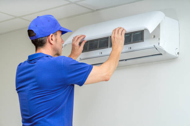 Best HVAC Maintenance and Cleaning  in Kalida, OH